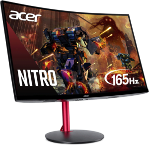 Acer Nitro 27 1500R