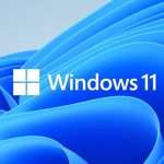 Windows 11 Support for RAR Files