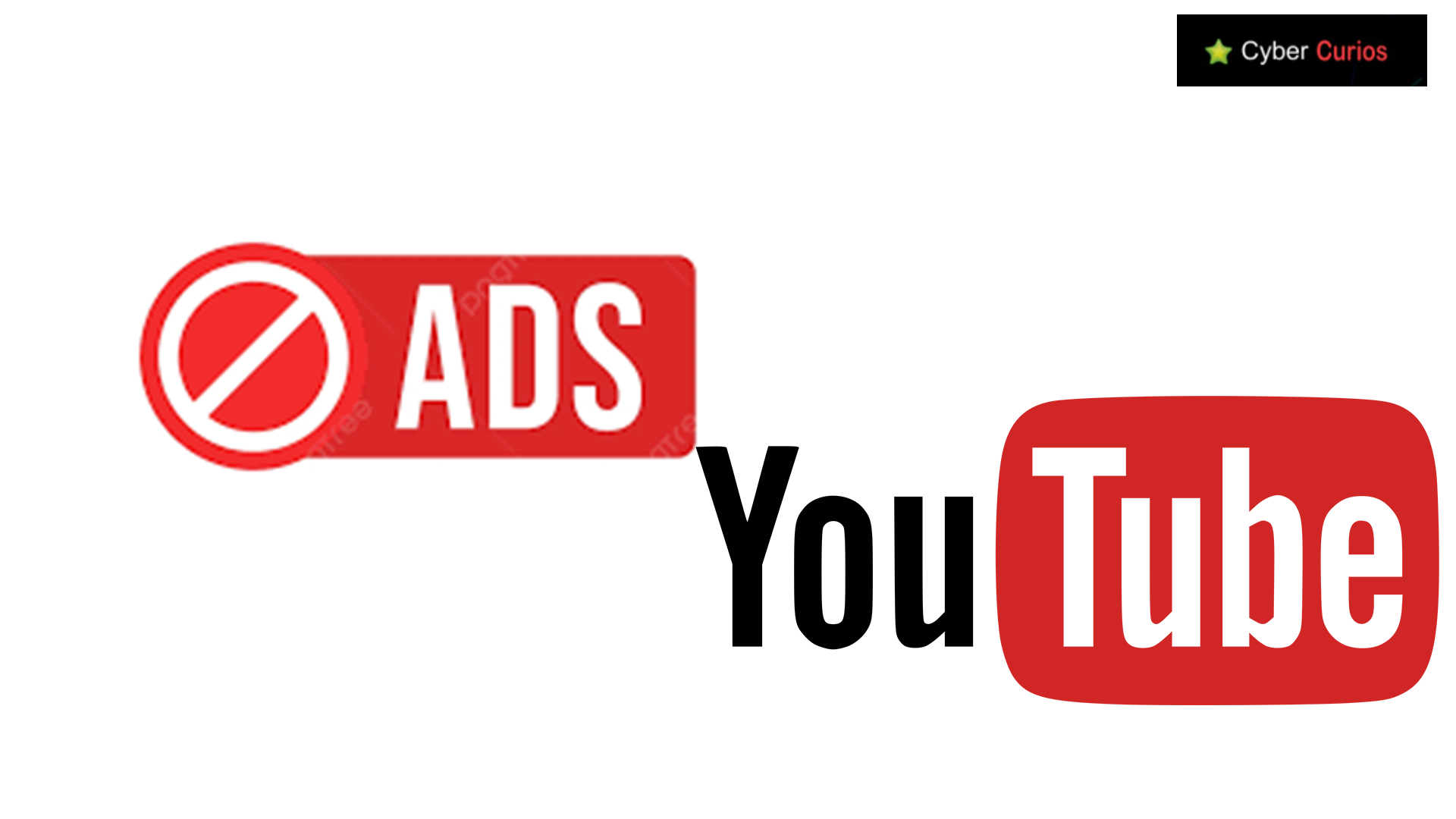 YouTube’s Ad Blocker