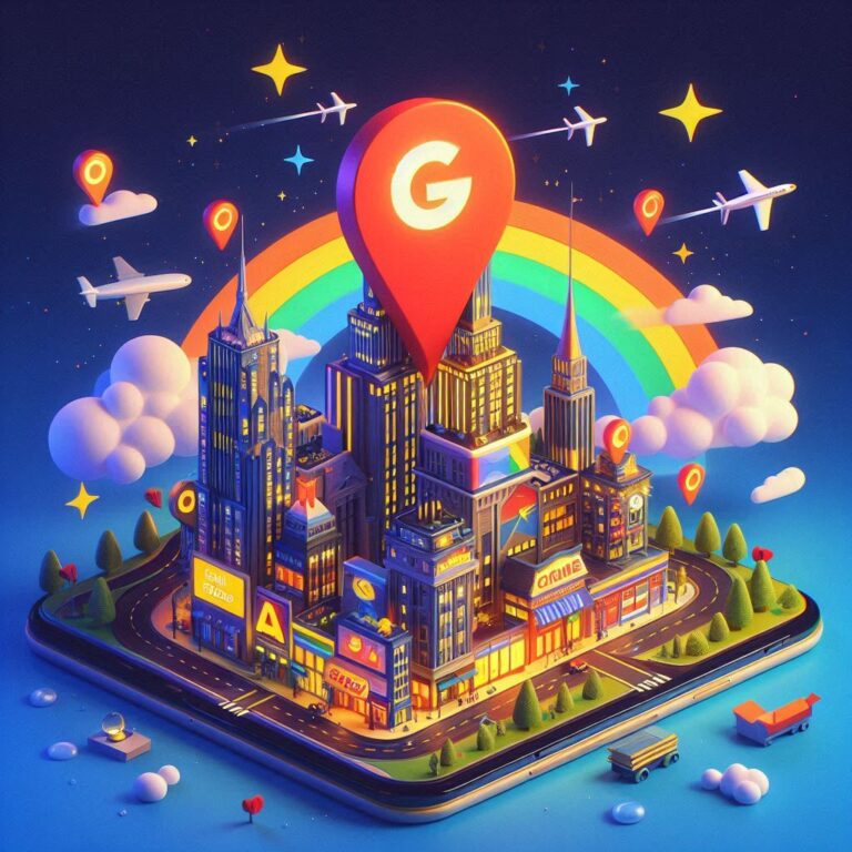 google-maps-privacy-boost-timeline-data-now-stored-locally